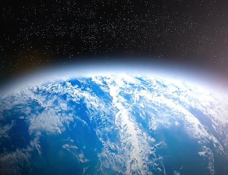 La exposición a largo plazo al ozono tiene impactos significativos en la salud humana