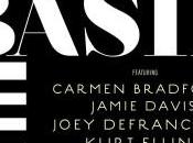 Count Basie Orchestra About That