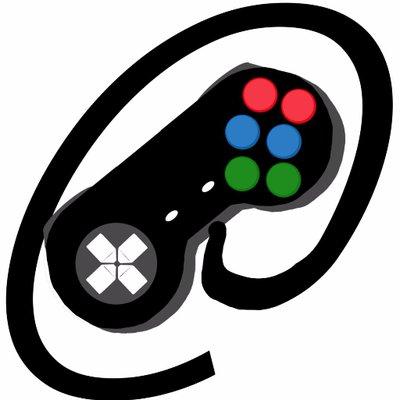 Mi entrevista con los amigos del podcast 