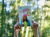 Reseña plan (Andrea Smith)