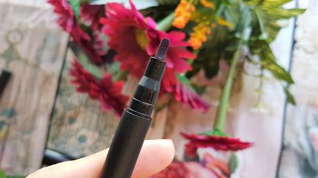 Glam Tattoo Colección de Deborah Milano y mucho más