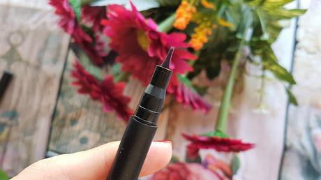 Glam Tattoo Colección de Deborah Milano y mucho más