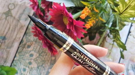 Glam Tattoo Colección de Deborah Milano y mucho más