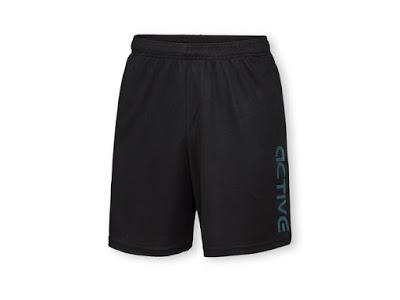 pantalón Crivit pantalón Crivit