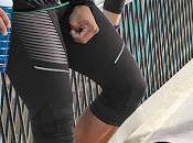 ¿Que nuevo esta semana Lidl?