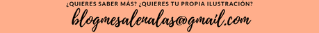 DESDE QUE SOY MAMÁ... VALORO MI CUERPO MUCHO MÁS DESDE QUE SOY MAMÁ... VALORO MI CUERPO MUCHO MÁS