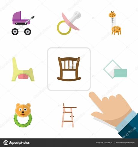 Baby Handtuch Set Bild Das Wirklich Spannende