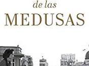 noche medusas jacinto
