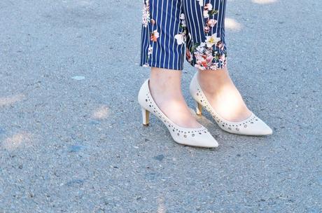 Traje dos piezas y top lencero