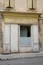 tienda Luis