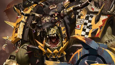 Pre-pedidos de GW esta semana: Precio en euros y datos interesantes