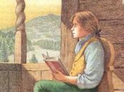 Lectura Frankenstein, Cartas caps.