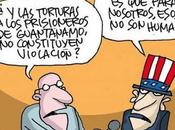 Trump juega derechos para atacar Cuba