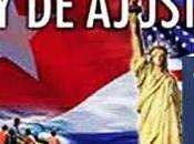 Repudiables mentiras