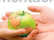 mundo hambre cero para 2030 posible