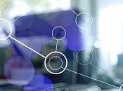 definición Transformación Digital Incipy