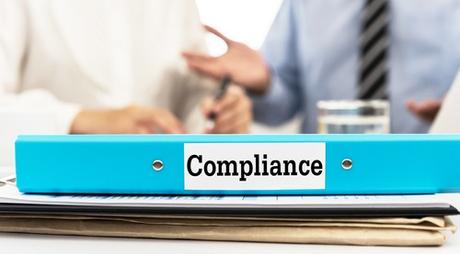 La importancia del Compliance en tu empresa