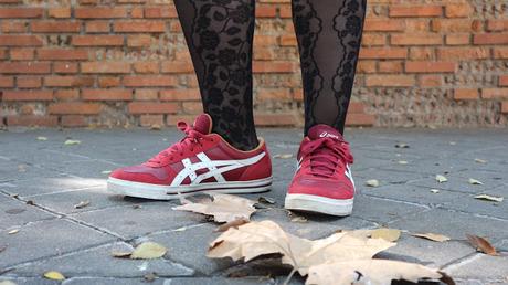 #IAmWhatIAm #IAmWhatIAm