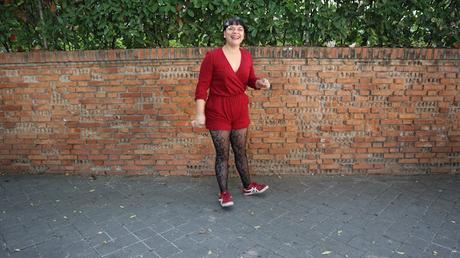 #IAmWhatIAm #IAmWhatIAm