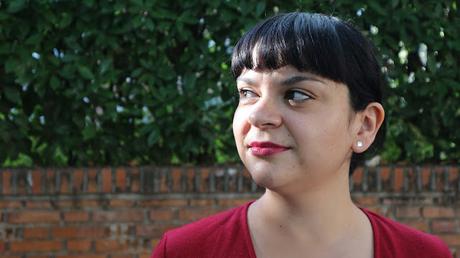 #IAmWhatIAm #IAmWhatIAm