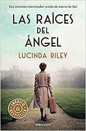 LAS RAÍCES DEL ÁNGEL