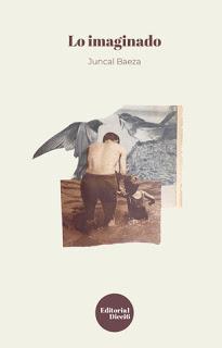 Juncal Baeza: realismo y relaciones personales