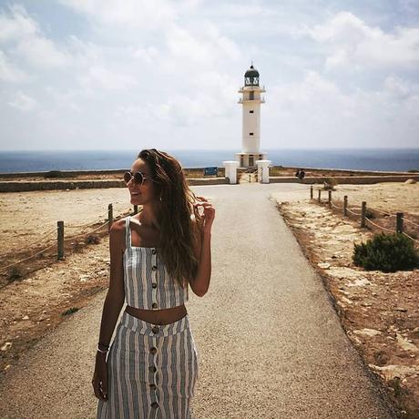 CÓMO LLEGAR Y QUÉ VER EN FORMENTERA