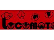 locomotora