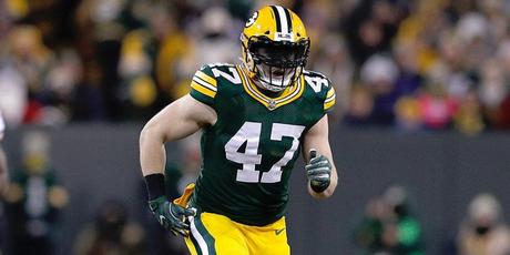 Análisis profundo de apuestas – 49ers vs Packers Análisis profundo de apuestas – 49ers vs Packers