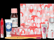 Birchbox viste rosa para luchar contra cáncer mama