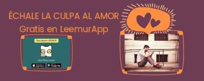 LeemurApp: lee gratis historias en formato chat