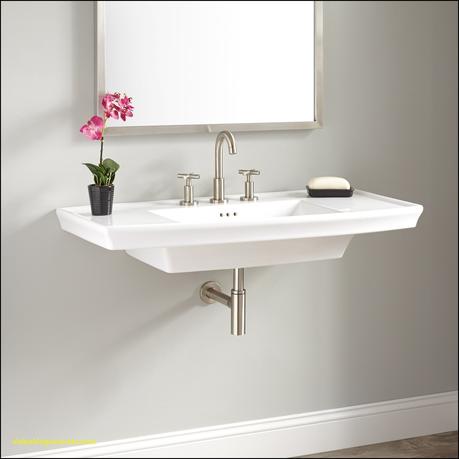 Inspirational High End Plumbing Fixtures