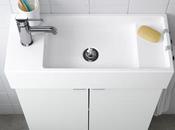 Inspirational High Plumbing Fixtures