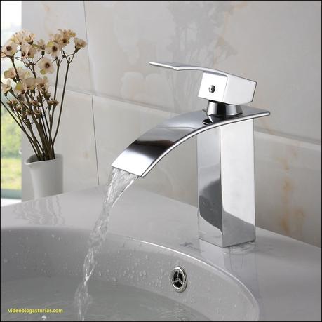 Inspirational High End Plumbing Fixtures