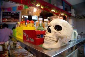 comida mexicana comida mexicana