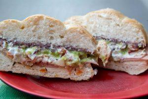 comida mexicana comida mexicana