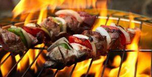 Cheves y tacos Cheves y tacos