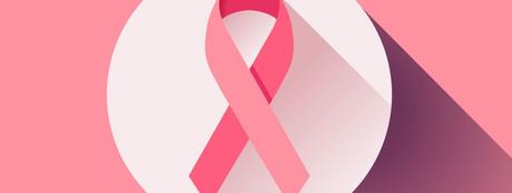 La industria cosmética y el cáncer de mama