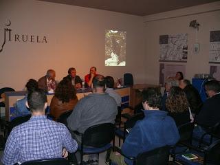 Presentamos nuevo libro Presentamos nuevo libro