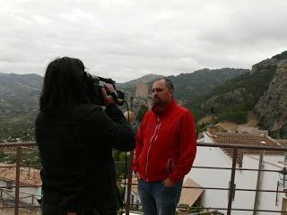 Presentamos nuevo libro Presentamos nuevo libro