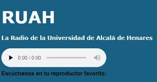 DMR estrena su 10ª temporada en la radio