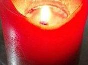 Cuando vuelvo ver, haces sentir