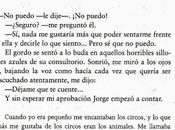 cuento sobre impotencia