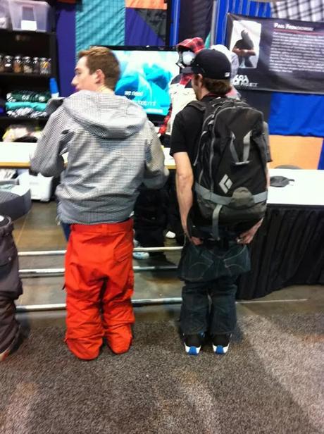 18 fotos  extrañas que tienes que ver