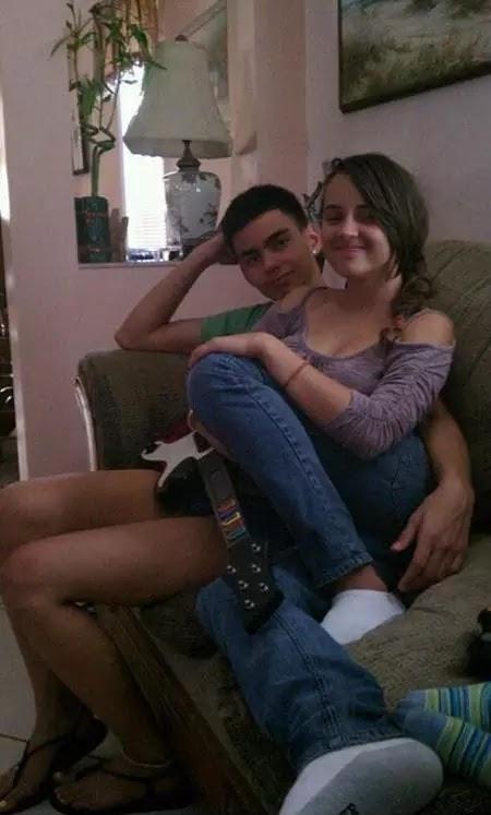 18 fotos  extrañas que tienes que ver