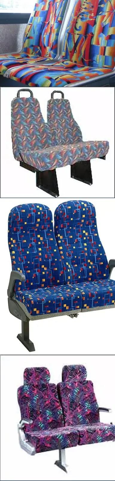 18 fotos  extrañas que tienes que ver