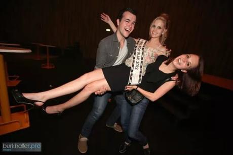 18 fotos extrañas que tienes que ver 18 fotos extrañas que tienes que ver