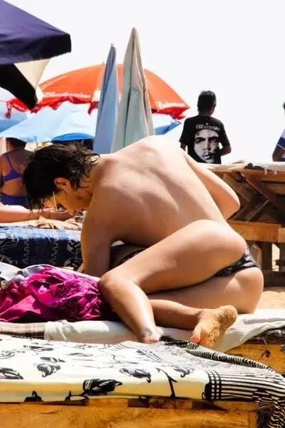 18 fotos  extrañas que tienes que ver