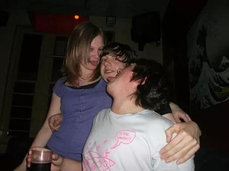 18 fotos  extrañas que tienes que ver