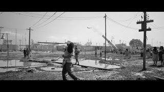 ROMA (México, USA; 2018) Drama, Biográfico, Político, Social